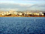 port view