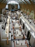 Musee d'Orsay
