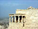 Erechtheion