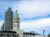 Ferry Building