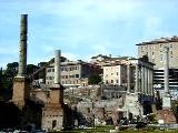 Forum