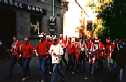 Roligans