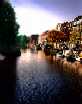 canal