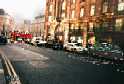 Oxford St.