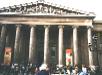 British Museum