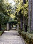 National Garden