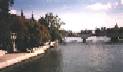 Seine