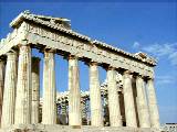 Parthenon