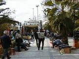 Pireas