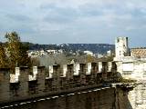 Rhone Valley