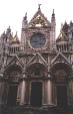 Duomo