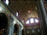 St. Peter's