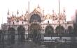St Mark's Basilica