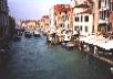 Canale Grande