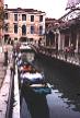 canal