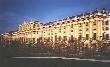 Schonbrunn Palace
