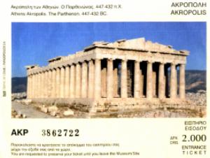 Acropolis
