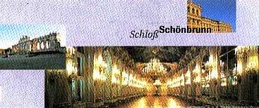 Schonbrunn