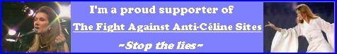 I'm proud to be against those idiots... LOL 