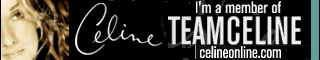 This is the official Celine site. Plus, join TeamCeline!!