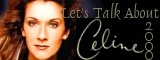 Vote for me! Thanks :-)