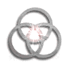 trinity symbol