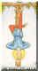 Hanged Man1.jpg (99702 bytes)
