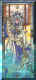 High Priestess.jpg (244951 bytes)