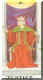 Justice1.jpg (129193 bytes)
