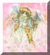 Monou Kotori.jpg (260668 bytes)