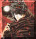 Shirou Kamui.jpg (273303 bytes)