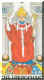 The Hierophant1.jpg (182535 bytes)