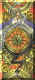 Wheel of Fortune Pic.jpg (207696 bytes)