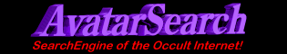 AvatarSearch