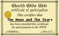 WooHoo!! =o)