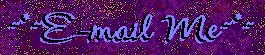 E-mail Me!