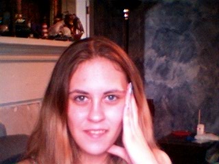me!