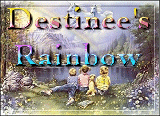 Webring
