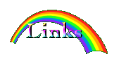 Links