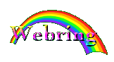 Webring