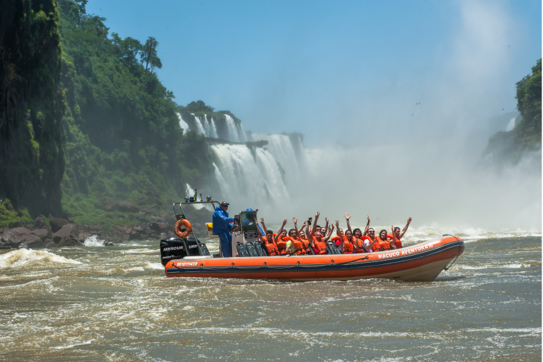 fozdeiguazu