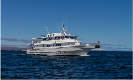 crucero