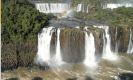 cascadas