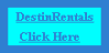 DestinRentals
