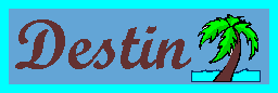 More About Destin