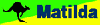 Matilda