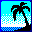 Destin Palm