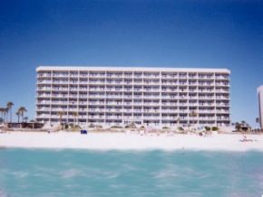 See Sterling Sands Units