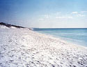 View of Beaches at Tides at Tops'l