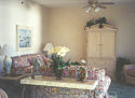 Living Area Tides #810